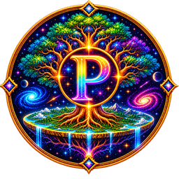 Prosperia